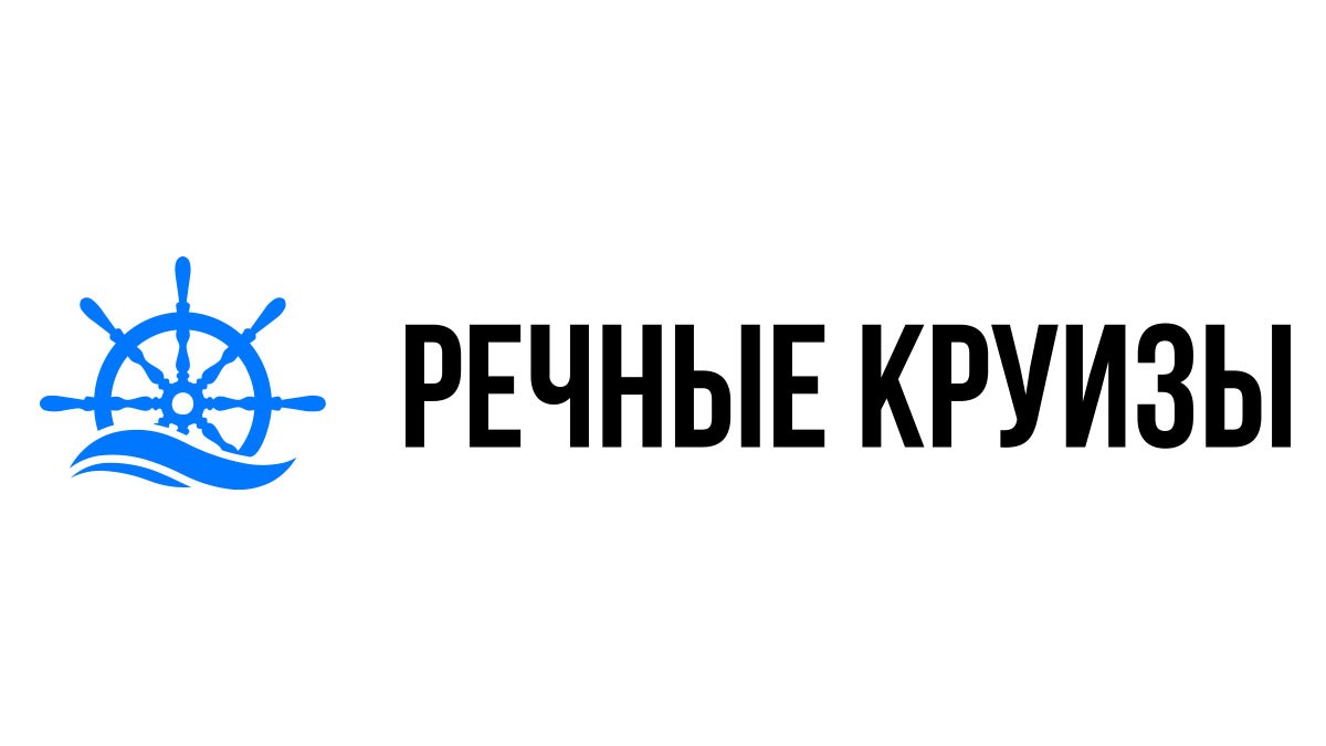 Речные круизы из Рославля на 2024 год - Расписание и цены теплоходов в 2024  году | 